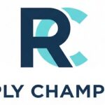 replychampionlogo 1