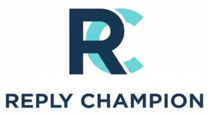 replychampionlogo 8