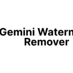 scherm afbeelding 2026 01 09 om 19.28.31 16x9 1