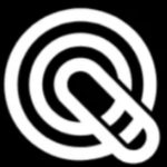 screenshot 2026 01 04 115346 356 1