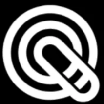 screenshot 2026 01 04 115346 356 7