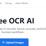 screenshot 2026 02 06 180949 208 1