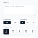 screenshot 2026 02 13 210828 042 1