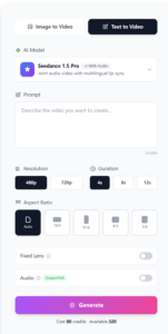 screenshot 2026 02 13 210828 042 1