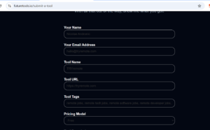 screenshot 2026 02 03 151602 1