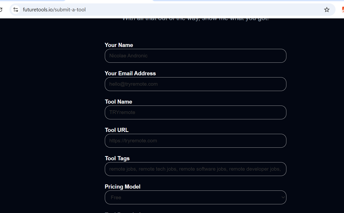 screenshot 2026 02 03 151602 14