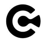 screenshot 2026 02 07 202509 1 1