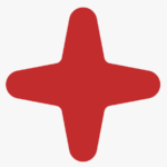 screenshot 2026 02 10 235941 1