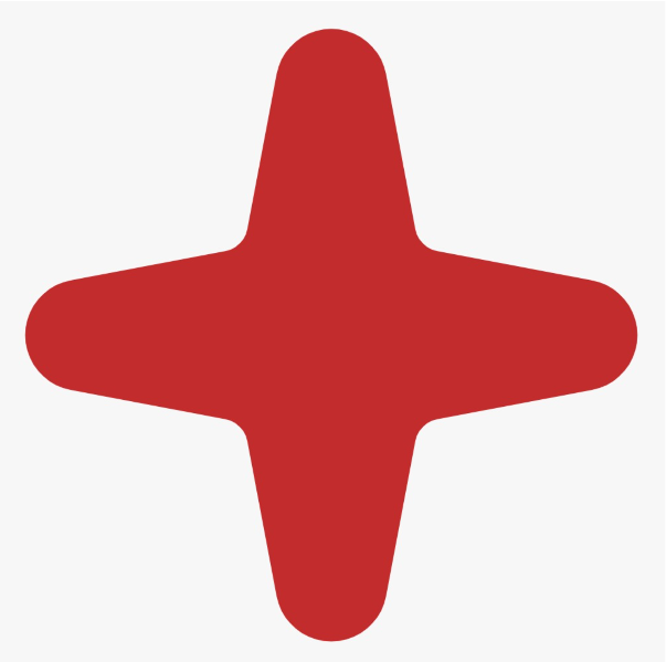 screenshot 2026 02 10 235941 4