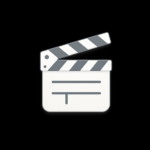 screenshot 2026 02 13 085637 2 1