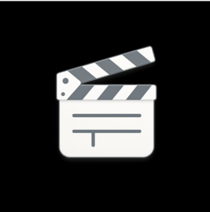 screenshot 2026 02 13 085637 1