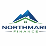 screenshot 2026 02 15 124923 1