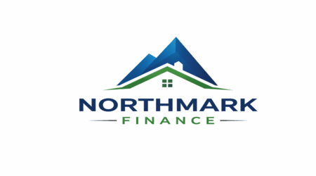 home 2 screenshot 2026 02 15 124923 2