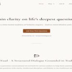 screenshot 2026 02 24 at 11.08.57 am 1