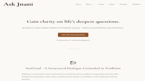 screenshot 2026 02 24 at 11.08.57 am 3