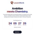 screenshot 2026 02 24 at 18.32.34 1