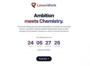 screenshot 2026 02 24 at 18.32.34 1