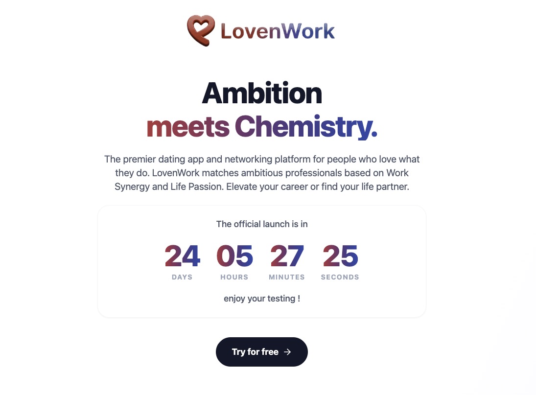 home 3 screenshot 2026 02 24 at 18.32.34 3