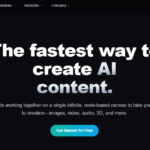 screenshot flickspeed 1