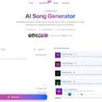 songguru.ai 1270x760 1 1