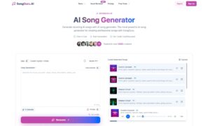 songguru.ai 1270x760 1 6