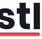 testlify logo main 1 1 1 1 1 1
