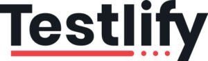 testlify logo main 1 1 1 1 1 1