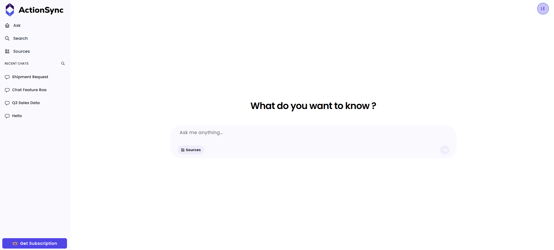 home 17 action hero 17