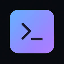 home 1 adscriptly logo 1