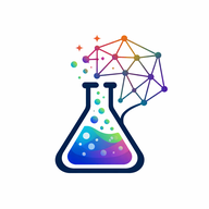 android chrome 192x192 1 1 1