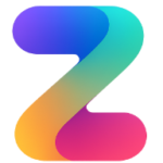 android chrome 192x192 1 1