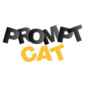 android chrome 512x512 1 1