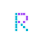 assestthumbnail reelslab pixel r transparent 1