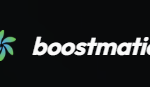 boost logo 1 1
