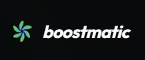 boost logo 1