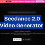 c85d4158 2d3f 4e0f ab1d faccff30342e 1