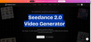 c85d4158 2d3f 4e0f ab1d faccff30342e 3