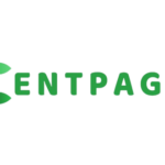 centpage 1