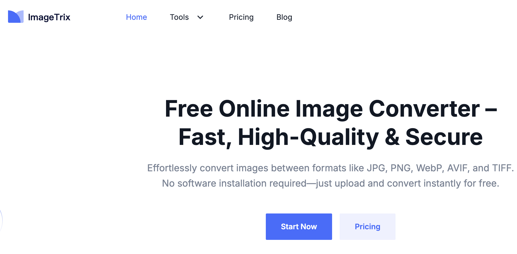 home 5 compressed snipaste 2026 02 12 22 02 35 5