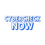 cybercheck now 1 1