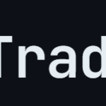 daytradingbench logo 1