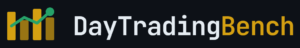 daytradingbench logo 1