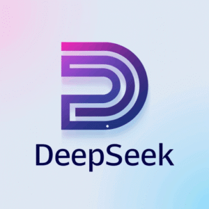 deepseekvideo 2