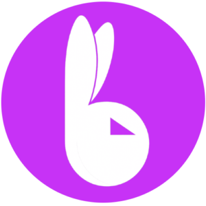 favicon1 1