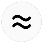 flowly logo transparent 1