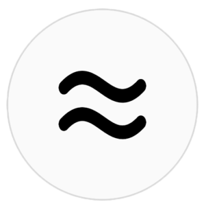 flowly logo transparent 2