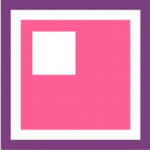 icon 192x192 副本 1