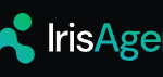 iris logo 1