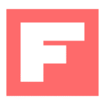 logo 1770953169572 1