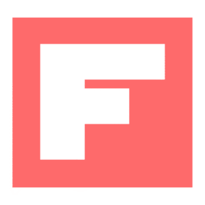 logo 1770953169572 1